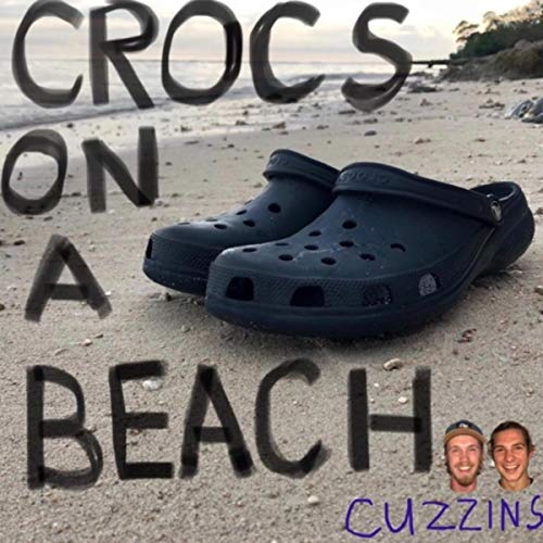 Top 10 Crocs For The Beach of 2022 Katynel