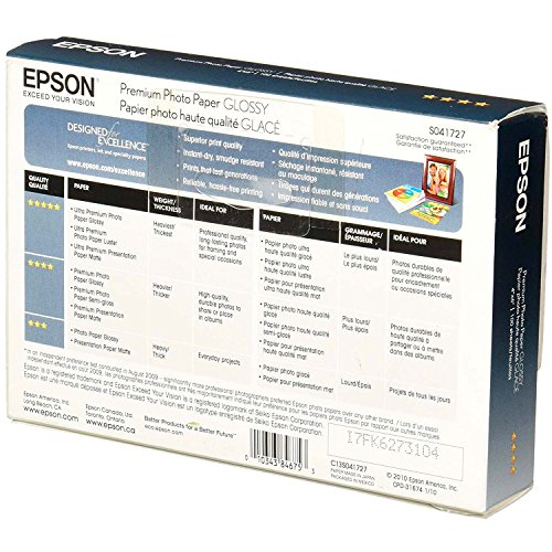 Tinta Y Tóner, Office Product Imagen adicional