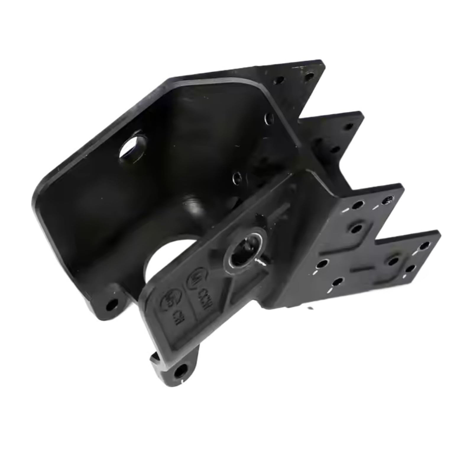 Kit di riparazione del connettore braccio drone T50 | Connettori braccio M1/M2/M3/M4 for riparazione e sostituzione droni T50(M2)