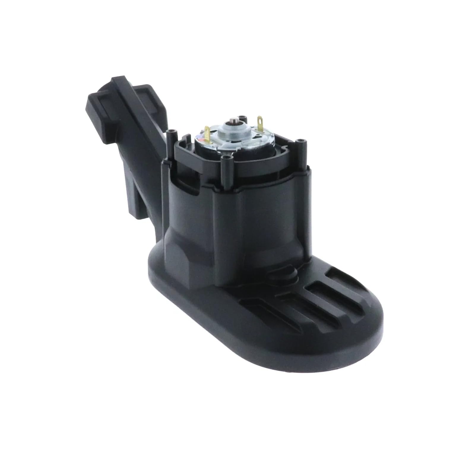 Amazon.com: XXParts NA409364 N792401 String Trimmer Motor