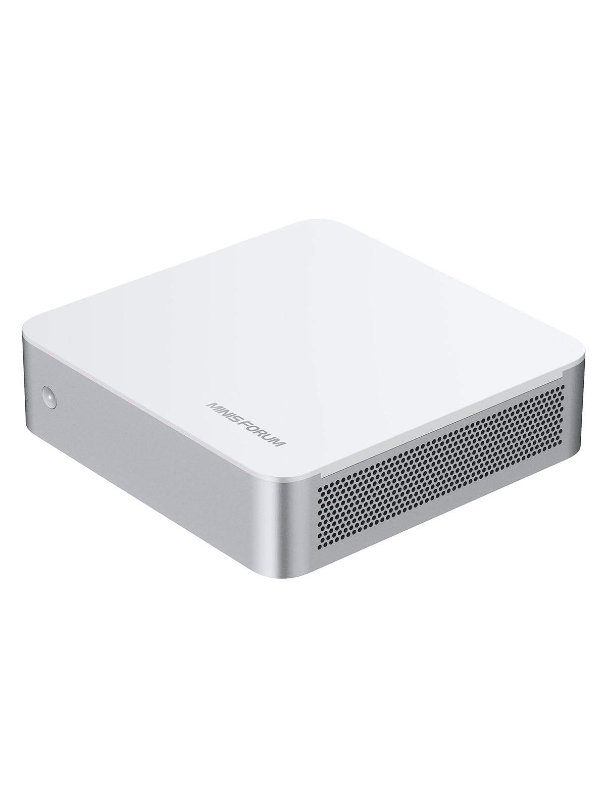 Amazon.com: MINISFORUM M1-1295 Mini PC Core i9-12950HX Processor