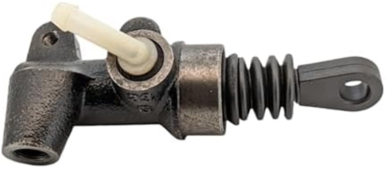 Główna pompa sprzęgła samochodowego Hydrauliczny cylinder sprzęgła pedału, dla Vw, dla T4, dla Transportera, dla Mk4 1996-2003 701721401B