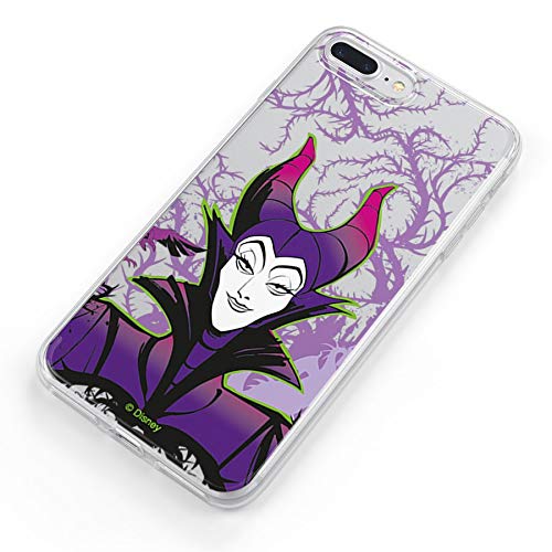 Custodia per iPhone 12 Pro Max Ufficiale di