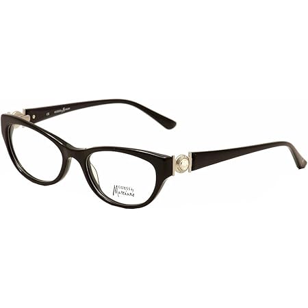 marciano guess frames