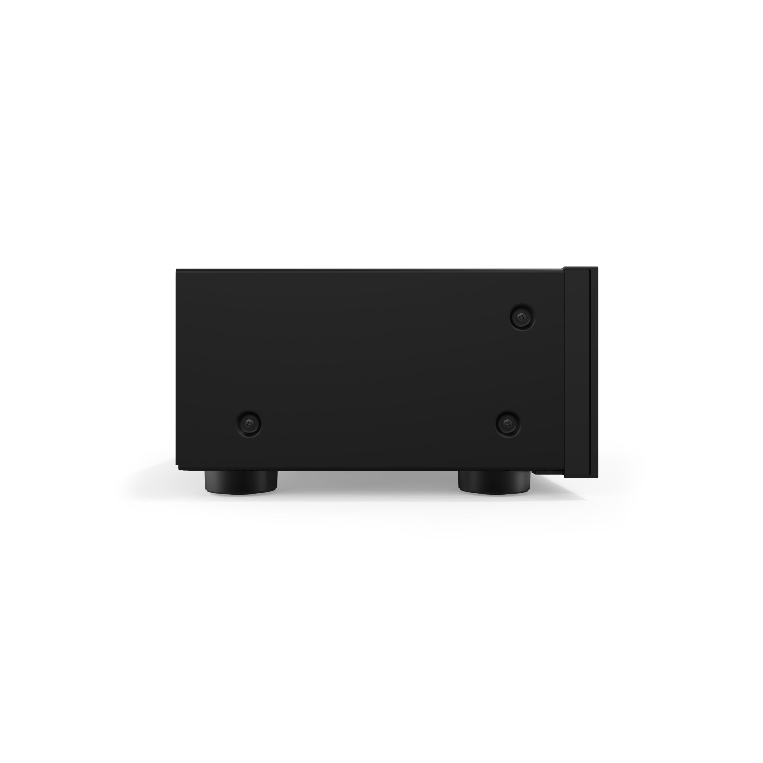 Onkyo TX-SR3100