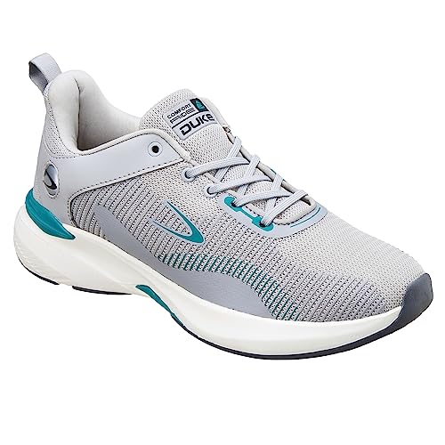 Image of Duke Mens Duke Men Sports Shoes Sneaker