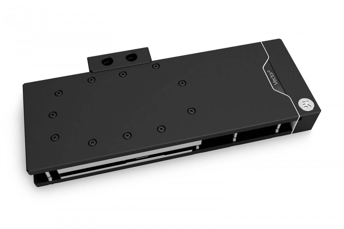 Amazon.co.jp: EKWB EK-Quantum Vector 2 XC3 RTX 3080/90 GPU