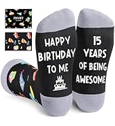 Small manufacture image 28