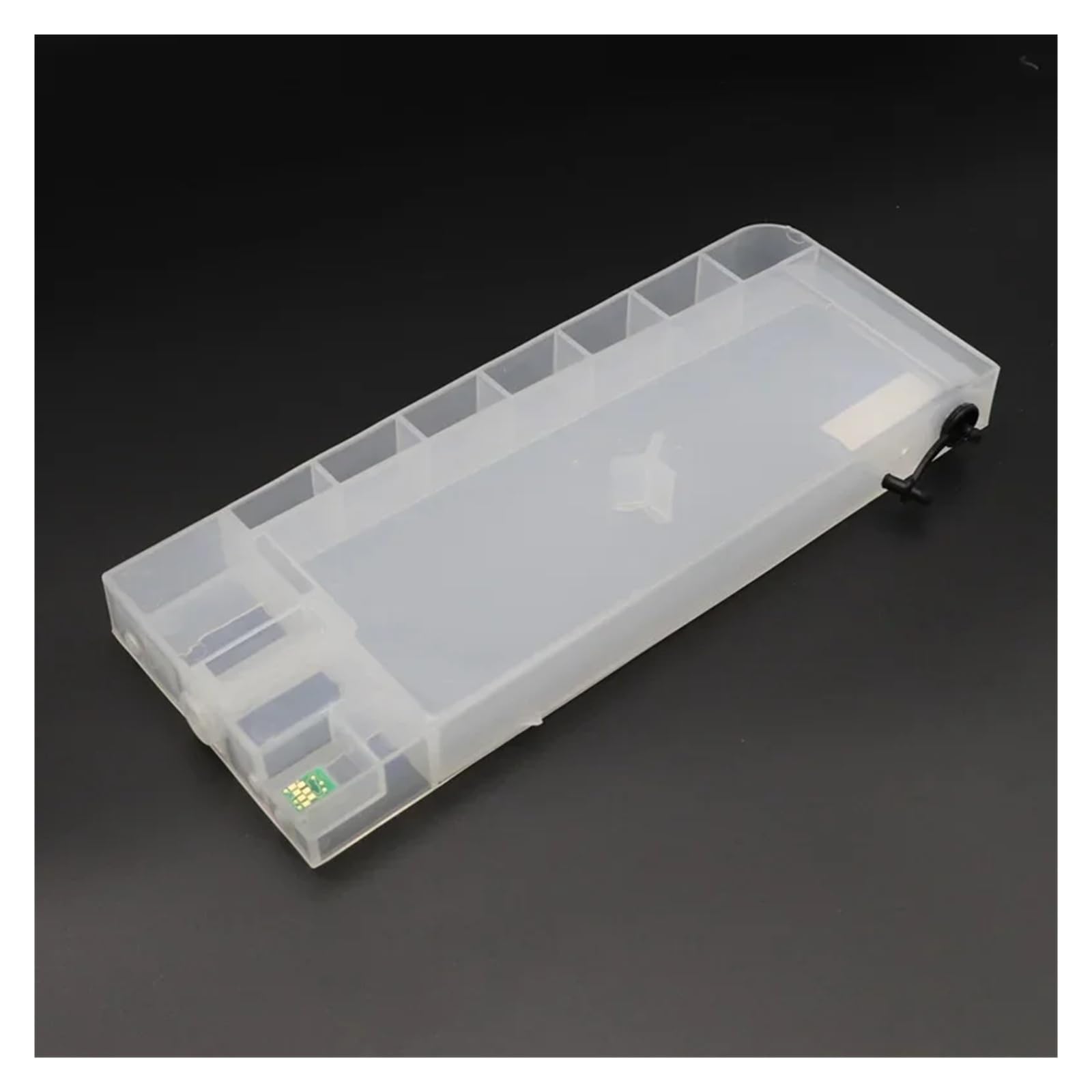 T6041-T6049 Cartucce d'inchiostro vuote compatibili for Epson 7880 9880