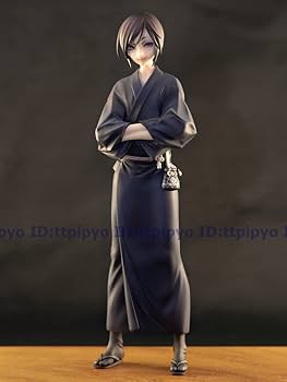 Amazon.co.jp: 18 薬研藤四郎 -軽装- 刀剣乱舞 未塗装 組立て式 レジン Amazon.co.jp: 18 薬研藤四郎 -軽装- 刀剣乱舞 未塗装 組立て式 レジン