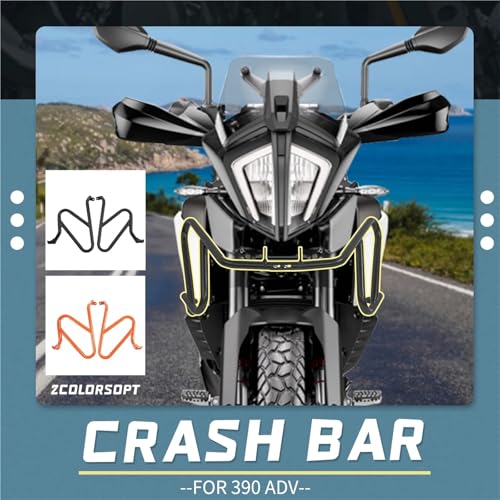Carkus Engine Guard