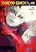 Tokyo Ghoul: re, Vol. 5