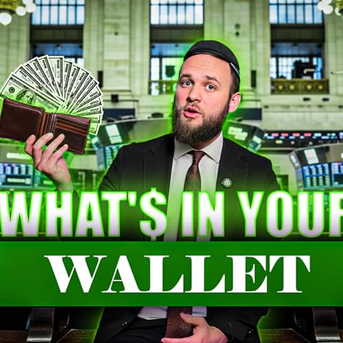 They studied 10,000 millionaires &ndash; the results will shock you