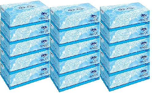 BEアクアヴェール3点セット