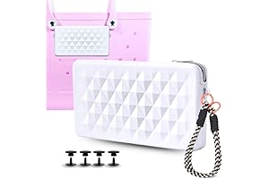 Bitty Bogg Bag Tote: The Epitome of Beach Bag Chic