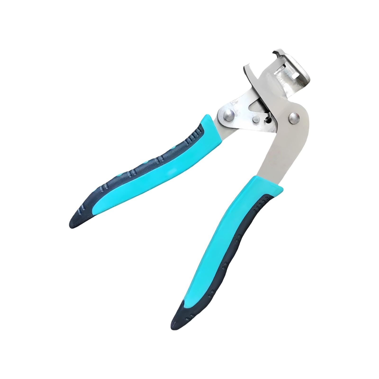 Car Clip Plier High Leverage Spring Loaded Clip Removal Tool for Automotive Trim Panels and Fasteners Car Pliers/disassembly Tool