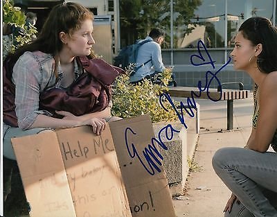 Emma Kenney Debbie Gallagher See Debbie From "Shameless" Now At 22