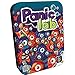 Panic Lab Board Game