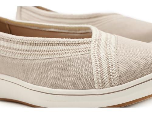 Image of Clarks Women's Breezesky Air | Casual Shoes