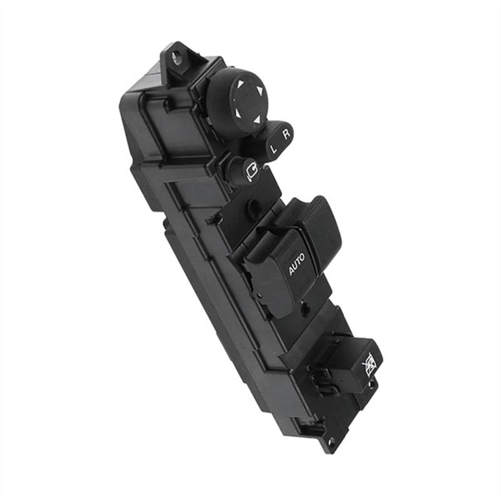 Interrupteur de vitre DF71-66-350A pour rouler serein en Mazda 2