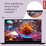 Lenovo V15 Laptop Computer, 32GB RAM, 1TB PCIe SSD, Intel Celeron N4500 Processor, Intel UHD Graphics, 15.6" FHD 1080p Display, Ethernet Port RJ-45, WiFi 6, Windows 11 Pro, WOWPC Recovery USB - Image 4