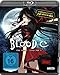 Blood-C - Die Serie, Volume 1 (Uncut) [Blu-ray]