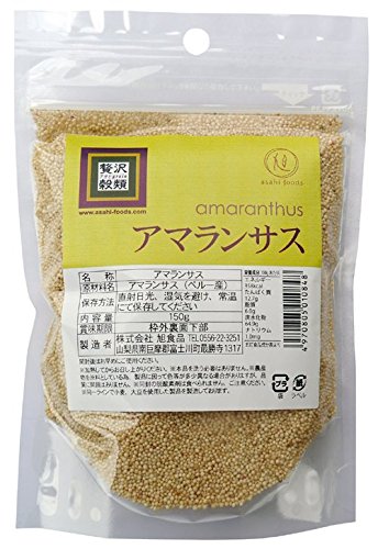 ґ򍒗ށ@A}TX@PTO×R