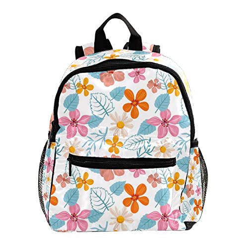 Sac à dos pour garçons et filles avec motif tableau périodique des éléments de 30,5 cm