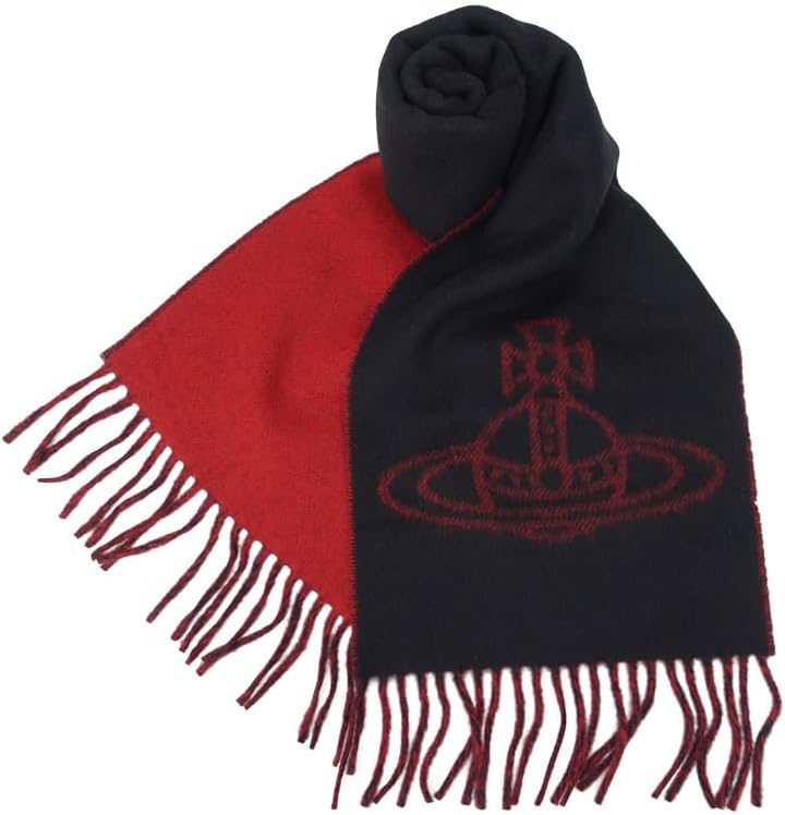 美品 ブルックスブラザーズ アランニット スーピマコットン ショール