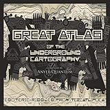 Horns & Hoofs Entertainment