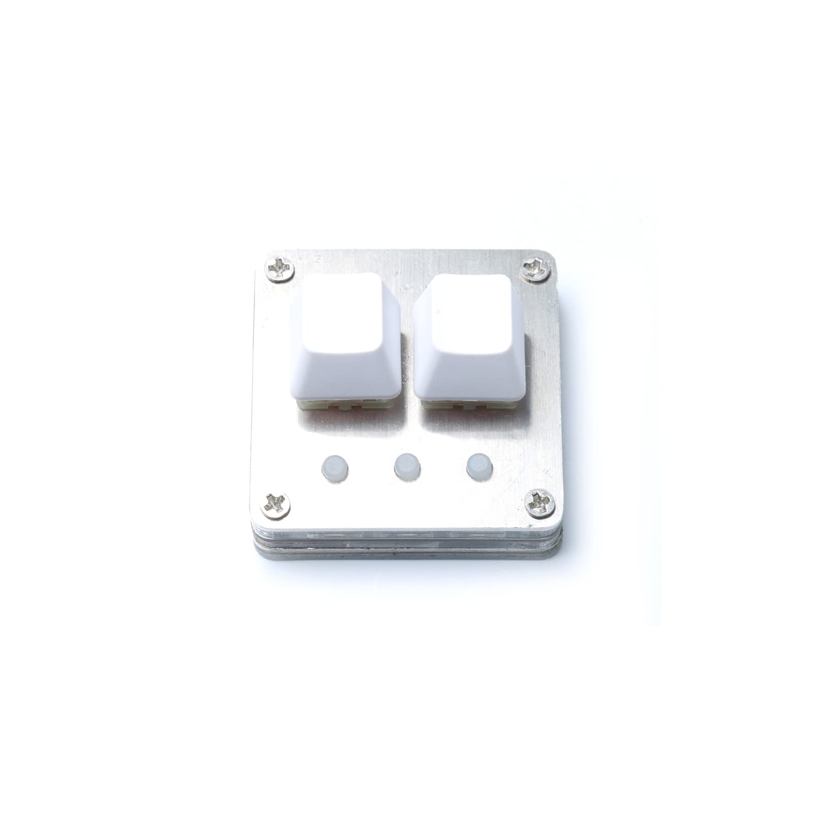 Sayo $_12.JPG?set_id=2