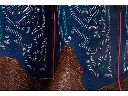 Image of Ariat Women's Delilah StretchFit Western Boot