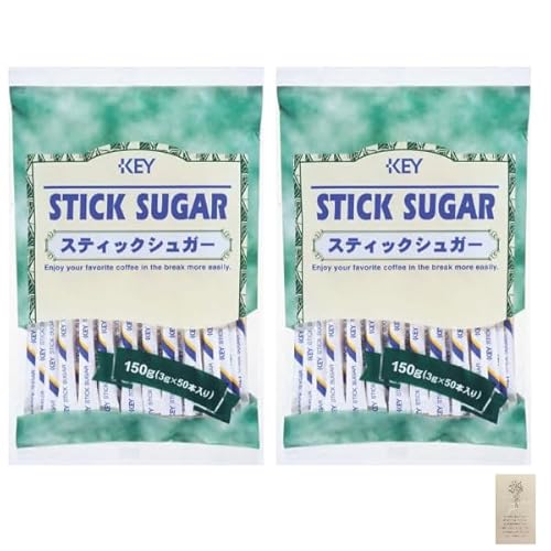 yQZbgzL[R[q[ XeBbNVK[ 3g×50P 2Zbg 胁bZ[WJ[ht