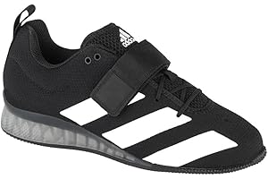 adidas Adipower Weightlifting II | GZ5952 | Elevate your next lift