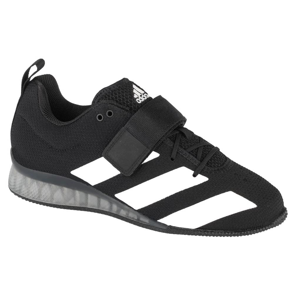 adidas Men's Performance Sports Shoes