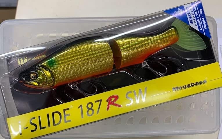 能面マスク 彫刻 職人手作り XZ 木彫りマスク(お面) マハーカーラ