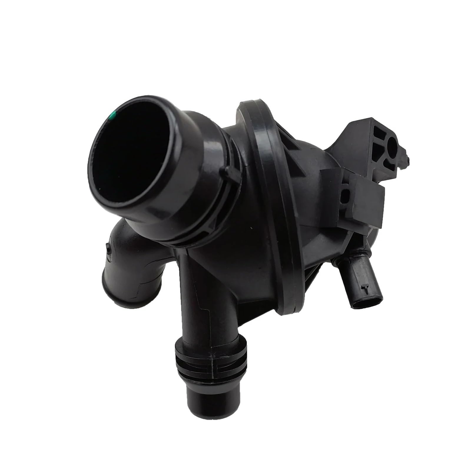 Termostat Do Auta Do BMW