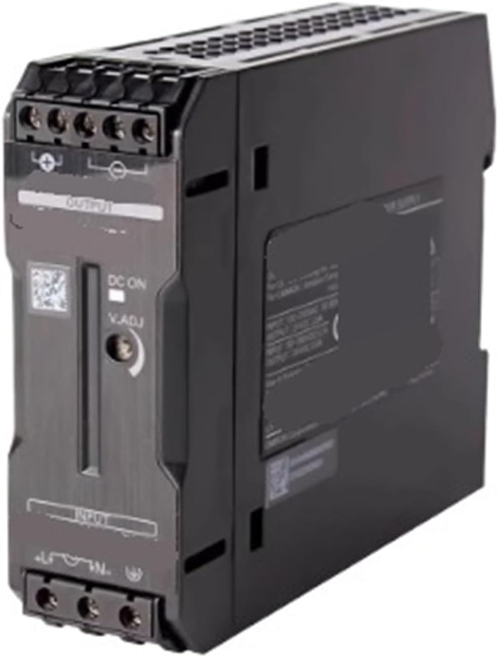 LAVA LAVA GEARCLUB ラバ上手 lavalava gearclub ラバ上手