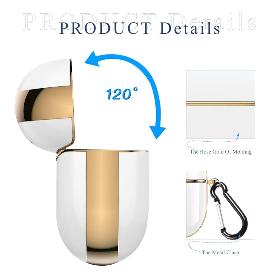 Amazon | airpods pro2 ケース チップとデール AirPods Pro 第2