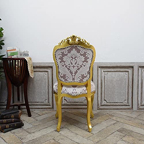 Amazon｜シンフォニー ダイニングチェア シングルチェア チェア