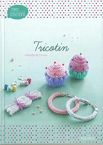 Tricotin Tricotin