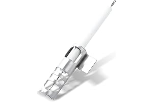 Viking Igniter Replacement