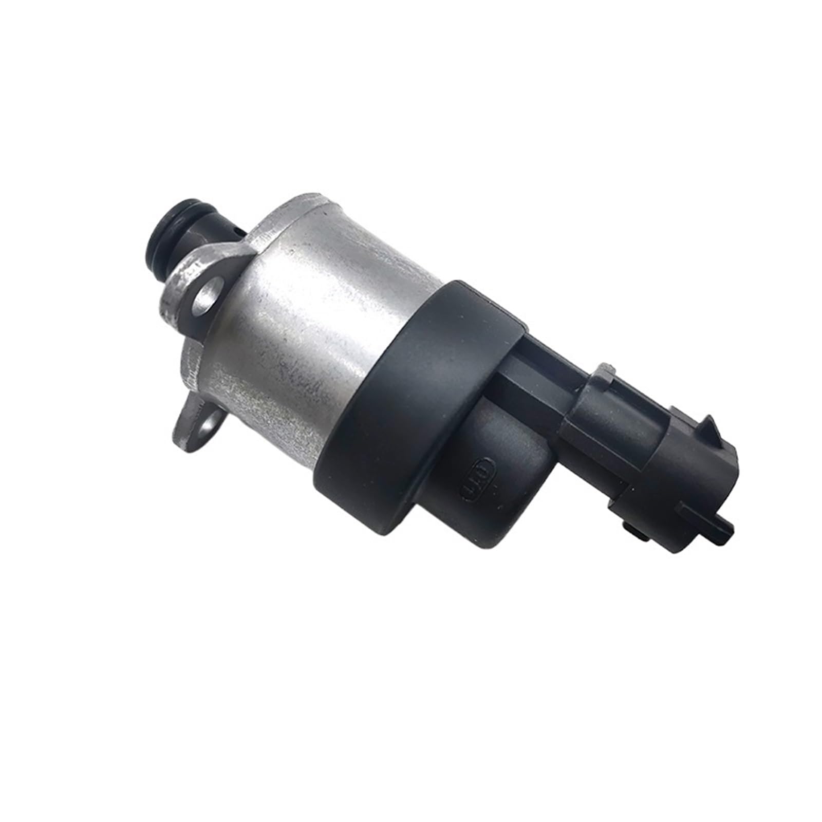 Austausch des Kraftstoffdruckreglers Für Diesel Kraftstoff Druckregler Dosierung SCV Saug Control Ventil für Chevy für Chevrolet