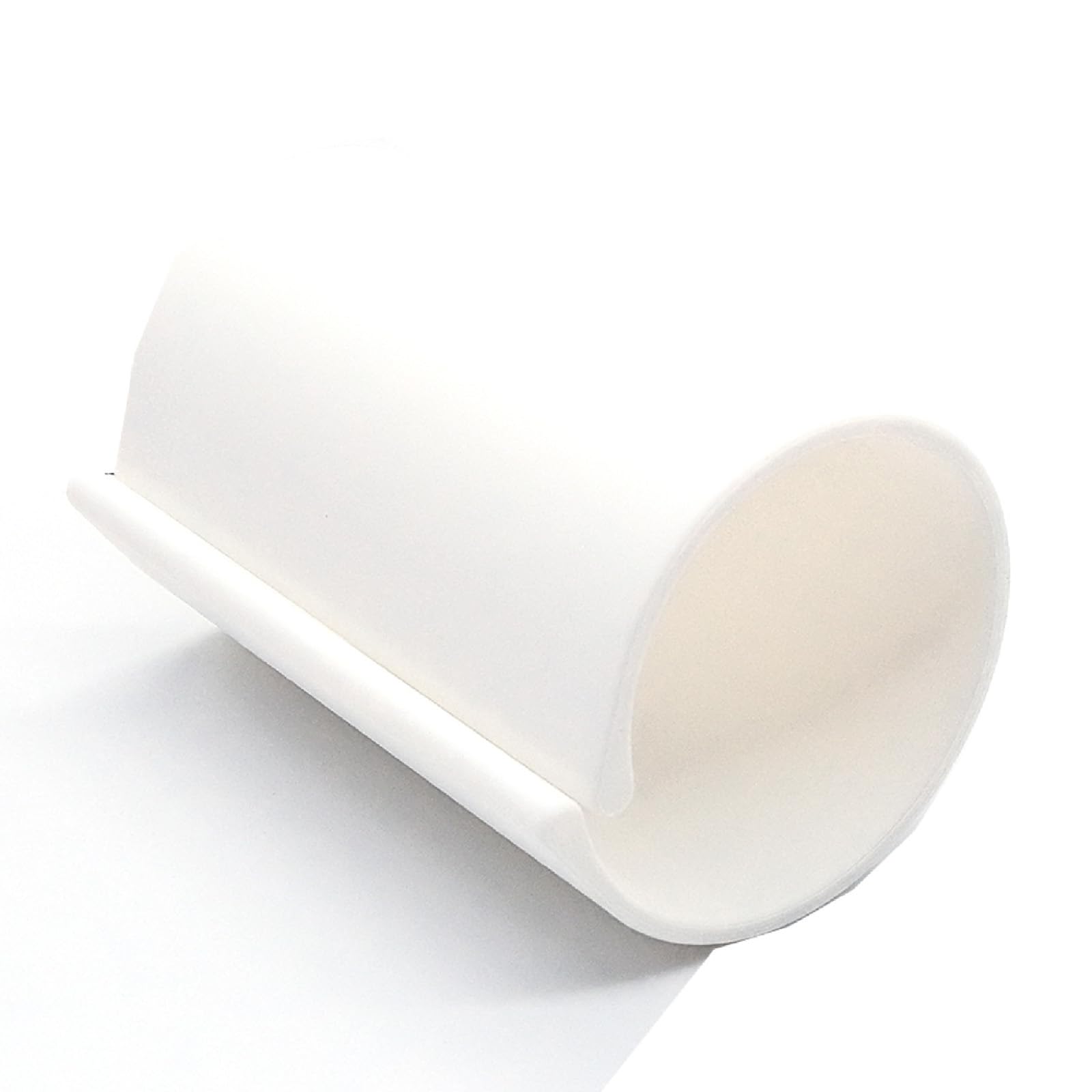 hogtnd Roller Set for Printed Painting Frames Prevents Movement of the Canvas during Creative Projects and Ensures a Clean Arrangement of Smooth Surfaces. Diamantine Applicators