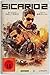 Produktbild Sicario 2