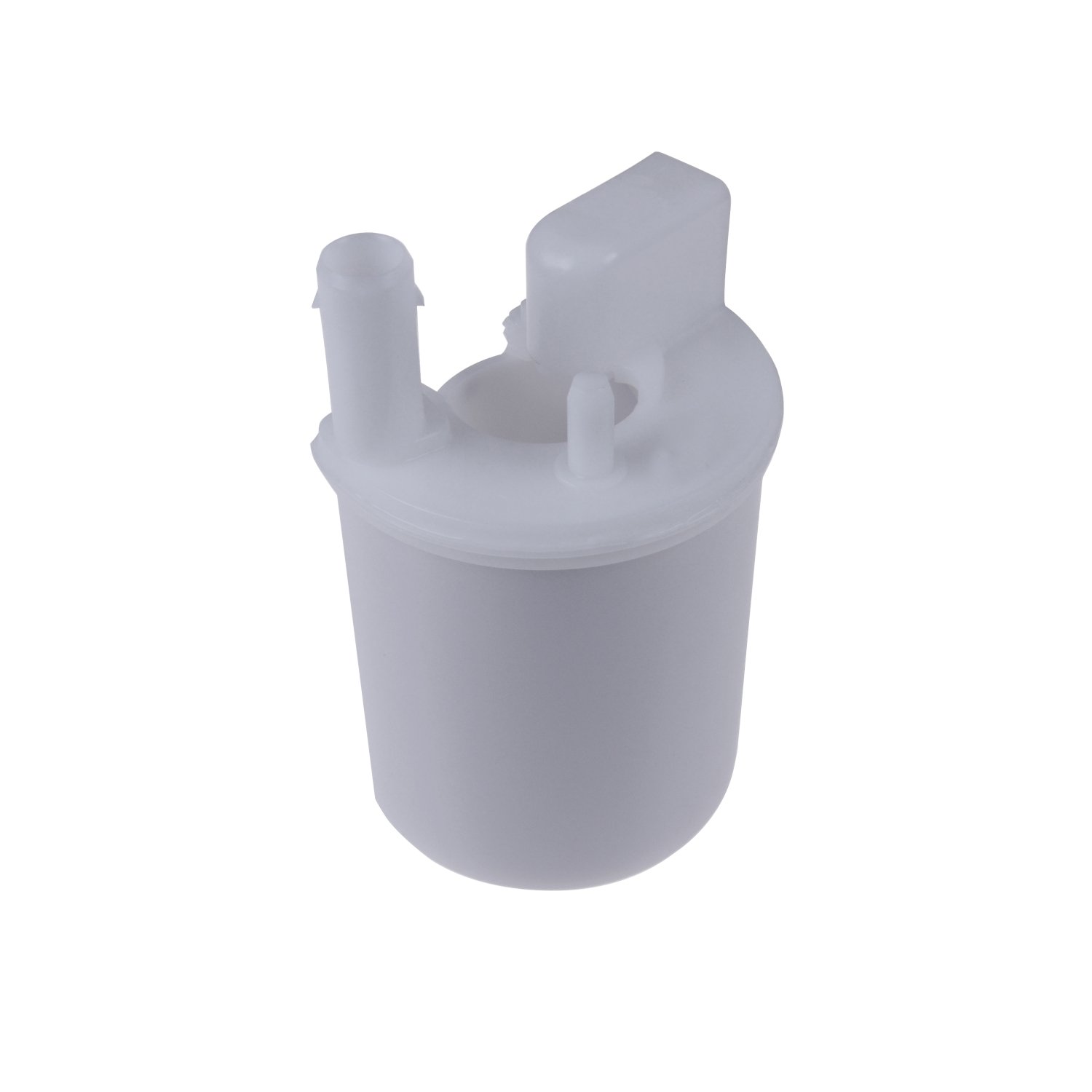 Blue Print Hyundai Coupe Ii (Gk) Fuel Filter Adg02349 Adg02349 New