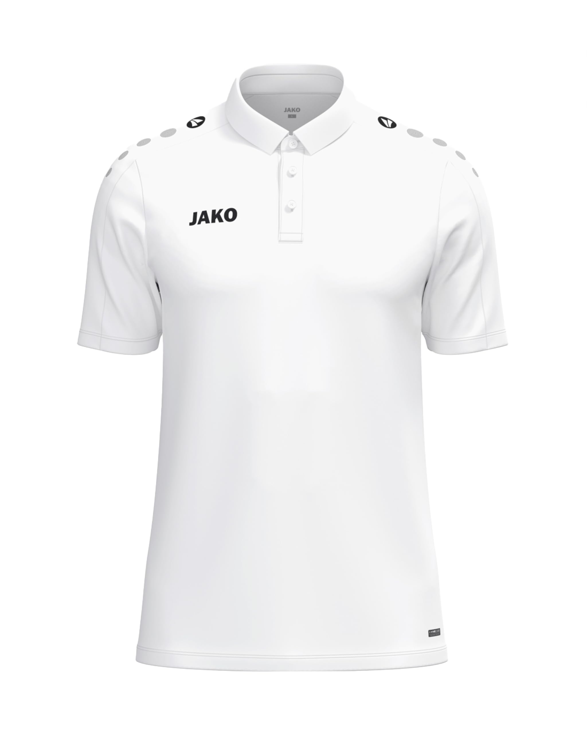 JAKO One Polo Unisex