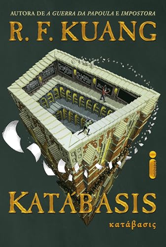 Katábasis