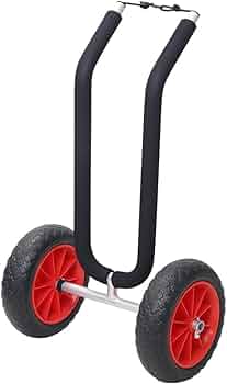 51vHd3msxmL._AC_UF350,