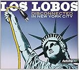  Disconnected In New York City - Deluxe Edition - Amazon Exclusive